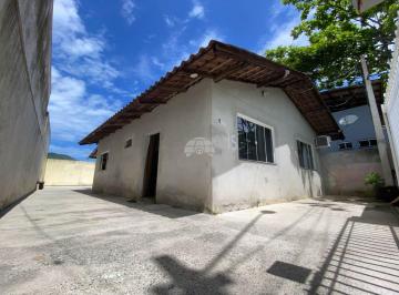 34_4_1.jpg · Imoveis - na Barra