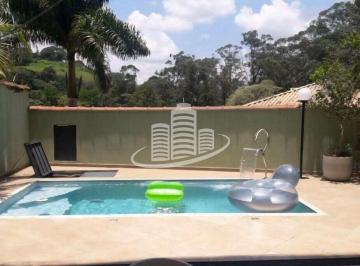 Casa · 330m² · 3 Quartos · 3 Vagas · Casa de Condomínio com 3 quartos, Jardim Itatinga, São Paulo - R$ 1.99 mi, Cod: 14565