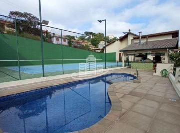 Casa · 1550m² · 5 Quartos · 8 Vagas · Casa 5 suítes, 8 vagas, 700m² Condomínio Horto Florestal, SP