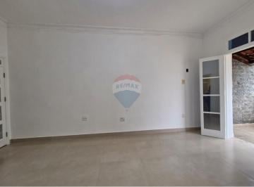 Apartamento · 80m² · 2 Quartos · Linda cobertura, 2 Quartos, em Copacabana, com vista Incrível!
