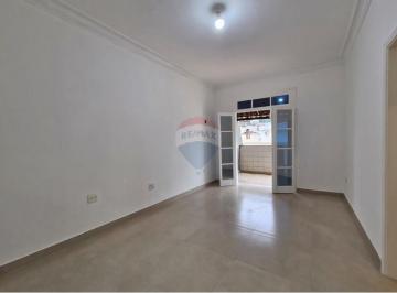 Apartamento · 80m² · 2 Quartos · Cobertura com 2 Quartos, em Copacabana, com vista Incrível!