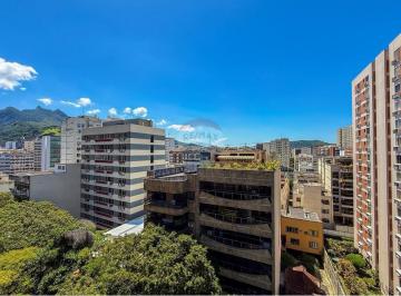 Apartamento · 157m² · 3 Quartos · 3 Vagas · Rua Homem de Melo 4Q 3V Varanda Infra Completa