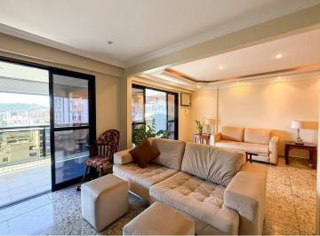 Apartamento · 157m² · 3 Quartos · 3 Vagas · Vendo na Rua Homem de Melo: 4 quartos (2 suítes), Varandão, 3 vagas e Infra Completa