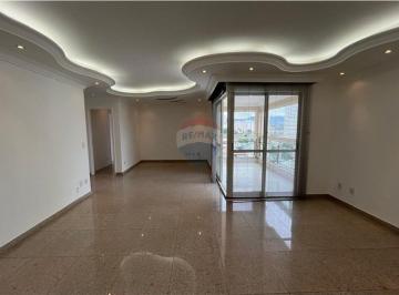 Apartamento · 110m² · 2 Quartos · 2 Vagas · Apartamento para alugar Condomínio Citta di Firenze Parque do Colégio Jundiaí SP