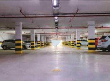Comercial · 96 Vagas · Galpão Comercial em Alphaville com 96 Vagas