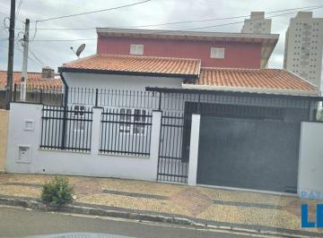 venda-3-dormitorios-jardim-panorama-valinhos-1-9501315.jpg · Imoveis - no Jardim Panorama