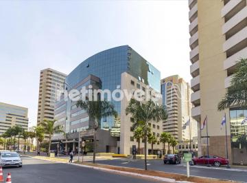 928c4f3e-fd51-4285-b2ff-3cbb7f7ef64f.webp · BRASIL 21 - BLOCO A -  SALA 02 PAVIMENTOS