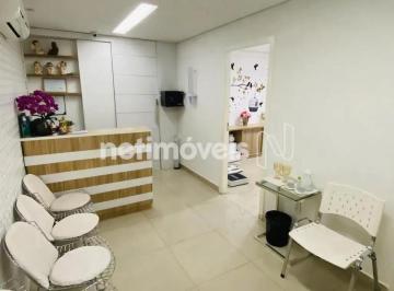 1ccc180b-88b8-463c-904c-f243886ff78c.webp · Rua 5 Centro Clinico Albany