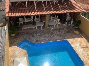 imoveis_sao_caetano_sul_1_TXPL4VRXQ8BR1D98.jpg · Venda - Casa - São Caetano do Sul - Cerâmica