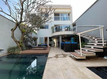 imoveis_sao_caetano_sul_28_BOS997PJI42JSP38.jpg · Venda - Casa - São Caetano do Sul - Olímpico
