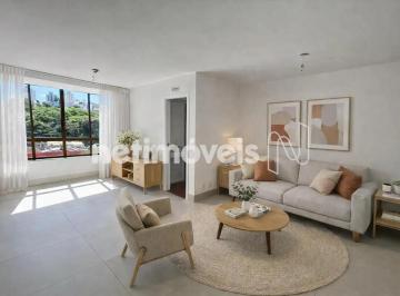 654ff62e-cc1b-49f6-bcb7-8601b6708bab.webp · Apartamento à Venda, Renascença, Belo Horizonte