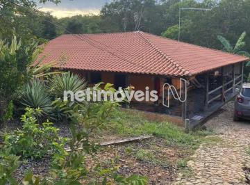 27c8d91c-f292-466d-87c4-58e75f32937c.webp · SÍTIO À VENDA – IBITIRA MARTINHO CAMPOS REFÚGIO DE PAZ PERTINHO DO RIO