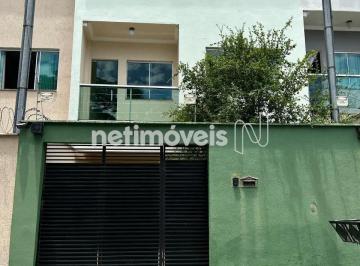 29e0a138-91e6-4e39-bb6e-878e0645d94b.webp · Casa à Venda, Linda Vista, Contagem