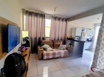 0b703857e082eceea844db70cea76900b9af0097 · Casa à venda, 295 m² por R$ 1.199.000,00 - Setor Goiânia 2 - Goiânia/GO