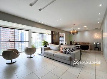 152518_2991a8c0-8712-4812-a22f-25719391d0bc_lg.jpg · Quadra 105 Lotes 5/7 - Apartamento de 3 Quartos Lazer Completo Aceita Financiamento 