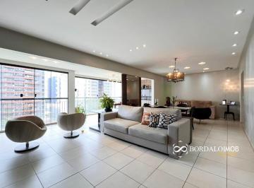 152518_2991a8c0-8712-4812-a22f-25719391d0bc_2x.jpg · Quadra 105 Lotes 5/7 - Apartamento de 3 Quartos Lazer Completo Aceita Financiamento
