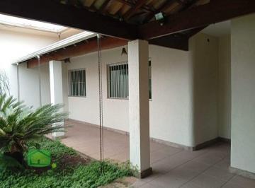 mp9ty-whatsapp-image-2025-12-16-at-113132-1765896424.jpeg · Casa com 3 quartos para alugar em Contagem, no bairro Jardim Riacho Das Pedras