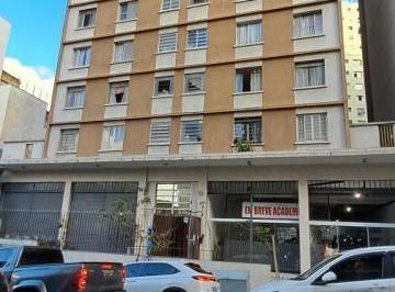 ffb62e599ed5a002d3879231a96b46dd.jpeg · Apartamento com 1 quarto à venda em São Paulo, no bairro Sé