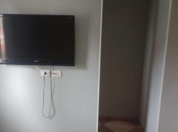 d3a8f3843712eae3891fe9c714634cf0.jpeg · Kitnet / Conjugado com 1 quarto à venda em São Paulo, no bairro Sé