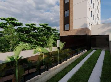 d59447bc3f033b9f21c685fa8db1d517.jpeg · Apartamento com 2 quartos à venda em Belo Horizonte, no bairro Gutierrez