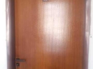 7829a1577e8d8305e627fcf6c184f46f.jpeg · Apartamento com 1 quarto à venda em São Paulo, no bairro Brooklin Paulista