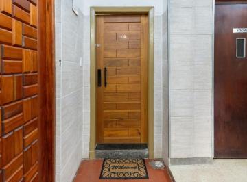 992001536565ceb167894f10dca07e92.jpeg · Kitnet / Conjugado com 1 quarto à venda em São Paulo, no bairro Liberdade