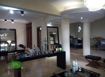 ctddp-whatsapp-image-2025-02-24-at-105416-1740407395.jpeg · Casa com 5 quartos para alugar em Contagem, no bairro Nossa Senhora Do Carmo