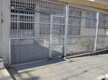 20def4ba7c966f3c66874687581fd77e.png · Casa com 2 quartos à venda em São Paulo, no bairro Jardim Da Glória