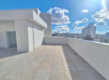 9a2ff688402b59ce840623aa923b76ea.jpg · Cobertura com 3 quartos à venda em Belo Horizonte, no bairro Cidade Nova