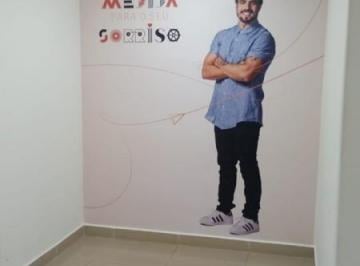 78f3d19abad59fd5c73820342ea1196b.jpeg · Sala / Conjunto à venda em São Paulo, no bairro Centro