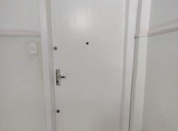 717d76d88e1e5010969cbb0e3f644437.jpg · Apartamento com 2 quartos à venda em São Paulo, no bairro Sé