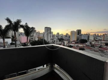 5ce0de8ed0f01a511962977adcbf6806.png · Apartamento com 2 quartos à venda em São Paulo, no bairro Liberdade