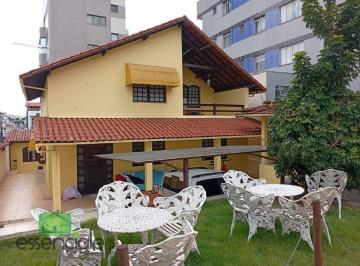 q9n26-whatsapp-image-2025-12-12-at-085105-2-1765541382.jpeg · Casa com 5 quartos para alugar em Contagem, no bairro Eldorado