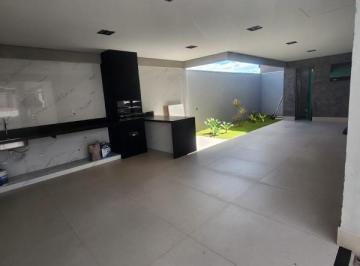 25d9007b622bdfc9e5a91a679f4d63fc.jpeg · Casa com 3 quartos à venda em Belo Horizonte, no bairro Conjunto Celso Machado
