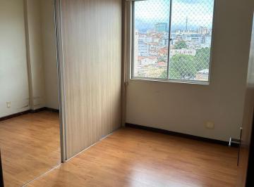 imnf6A3I5O67496X7K41T_19526946bd8629c1a_mY5ZWJmOTBjYzRi_o.jpg · Apartamento com 2 quartos para alugar em Belo Horizonte, no bairro Horto