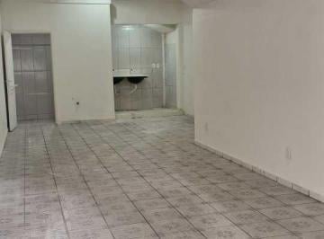 e9cdceaf0ab27b9128d12deba4e9e026.jpg · Loja / Salão / Ponto Comercial à venda em Belo Horizonte, no bairro Floresta