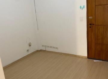 1ce653d10b32cae113e736363c6d6154.jpeg · Apartamento com 1 quarto à venda em São Paulo, no bairro Liberdade