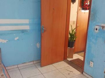 db97d048353c678b645b5e47d9d8f22c.jpg · Apartamento com 2 quartos à venda em Contagem, no bairro Parque Maracanã