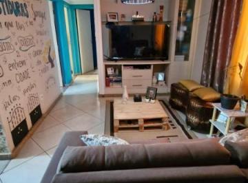 bbd8c6e083b31411192c1194171386d9.jpeg · Apartamento com 3 quartos à venda em Contagem, no bairro Jardim Industrial