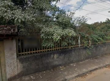5d93b594a776e23fa635bc52f8ad5816.jpg · Lote / Terreno com 2 quartos à venda em Betim, no bairro Marimbá
