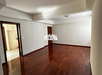 i8ir3V32Gg56d54L9F27_709069494ff67d6d7.jpg · Apartamento com 3 quartos à venda em Varginha, no bairro Centro