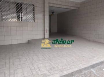 a6a1b390e073ec3e60fc9ab3d2414a62e69834a3 · Sobrado com 4 dormitórios à venda, 311 m² por R$ 620.000,00 - Parque Continental II - Guarulhos/SP