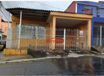 2502d970798ddcca3cd96d7856fadb28b49d29c9 · Casa com 3 dormitórios à venda - Vila Ré - São Paulo/SP