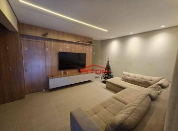 3282ea7d892142d2e34e4d8bdd60165ed92caaf2 · Sobrado à venda, 95 m² por R$ 650.000,00 - Cidade Nova São Miguel - São Paulo/SP