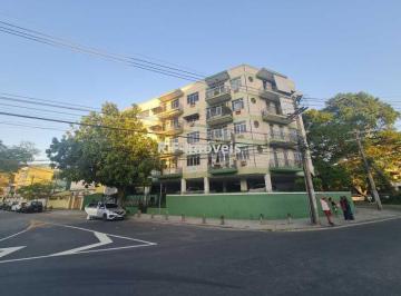 Apartamento · 65m² · 2 Quartos · 1 Vaga · Apartamento - Padrão / Residencial / Vila Valqueire