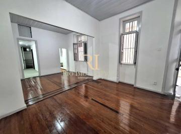 Comercial · 160m² · 4 Quartos · Casa duplex Comercial na Grande Tijuca