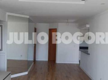 Apartamento · 198m² · 3 Quartos · 2 Vagas · California coast Cobertura 3 Quartos Dependência 2 vagas