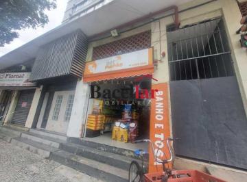 Comercial · 40m² · Apartamento :  / Residencial / Andaraí