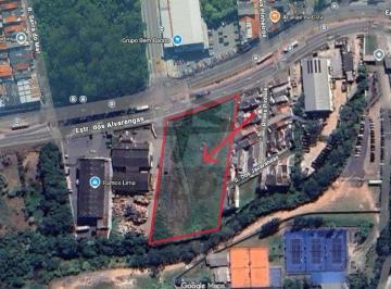 14709_i1Y3O4vlQC32re1_14709694affb2b2f5a.jpg · Terreno à venda - em Assunção