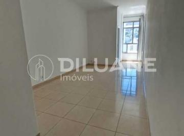 Apartamento · 78m² · 2 Quartos · Apartamento frontal sol da manha na rua santa clara / 78 m² / 2 quartos